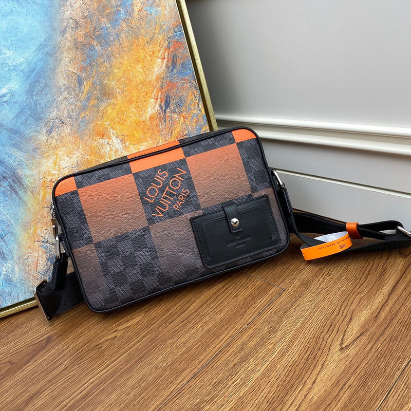 LOV2 Bags - Luxurious Bags  1680