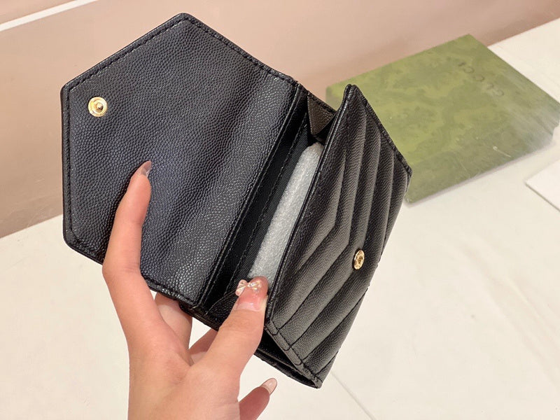 Satchel Bags - SLY Bags - 1003