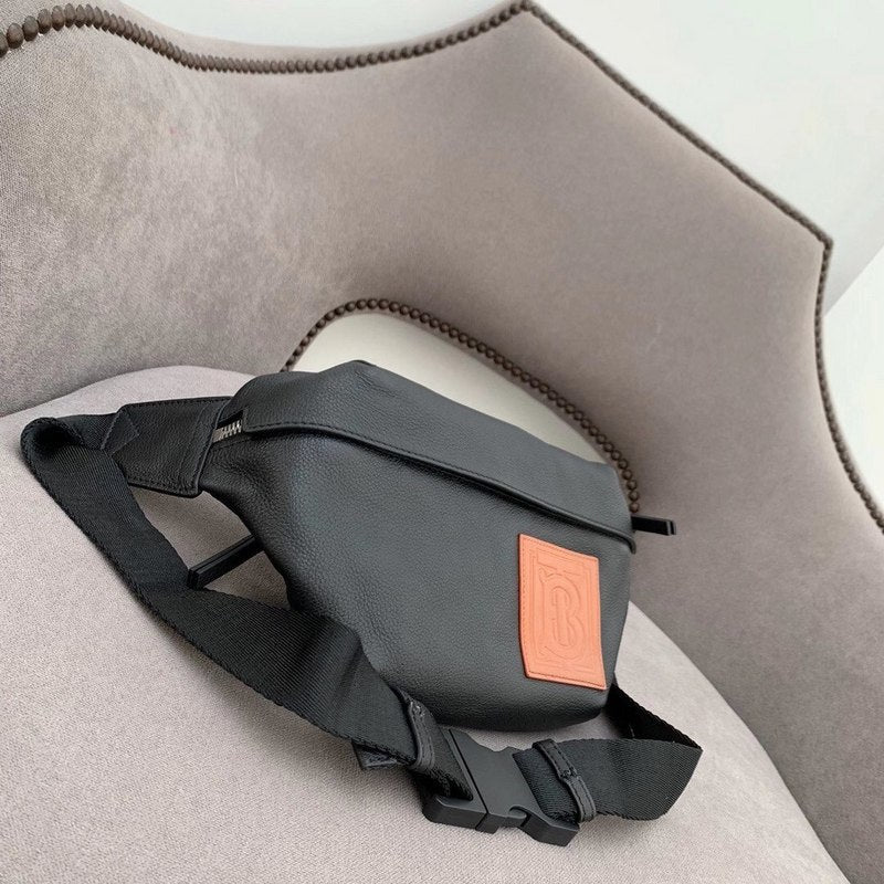 ELE Fashion -BBR Bags - 924