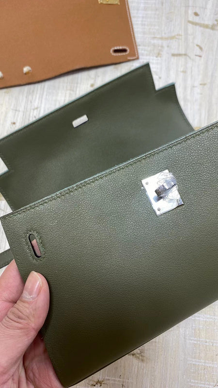 Glami - HMS Bags - 1350