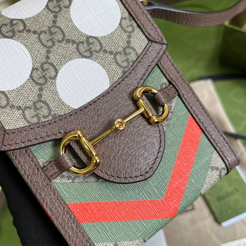 Glami-i - Phone Bags - 093