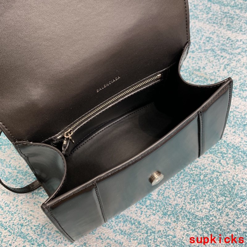Glami- - BG Hourglass Bags - 162