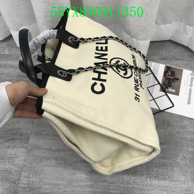 Satchel Bags - CHL Bags - 5503