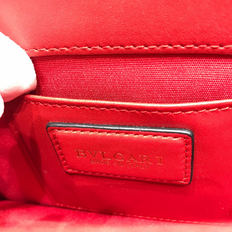 Glami - BGL Bags - 353