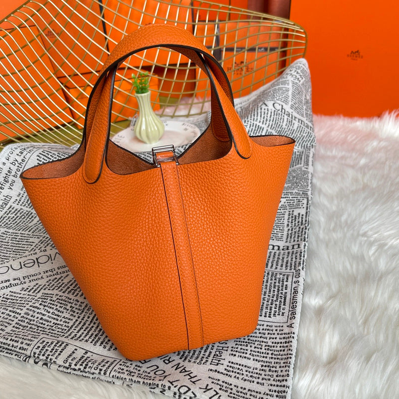 Glamy - HMS Bags - 1388