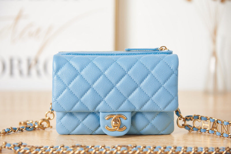 glamy - CHL Bags - 3138