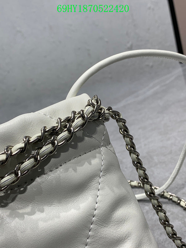 Glami - CHL Bags - 850