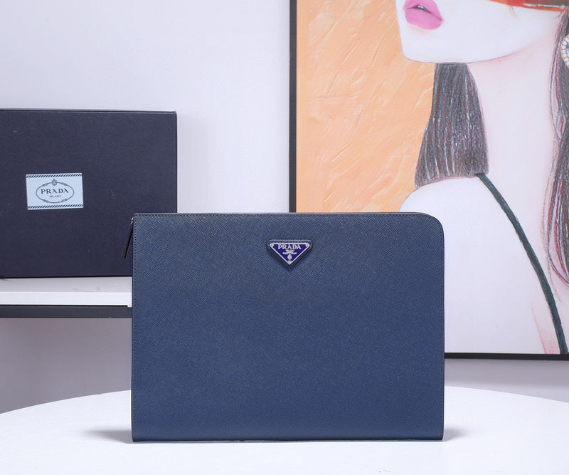 Glami-LAON - PD Bags - 259