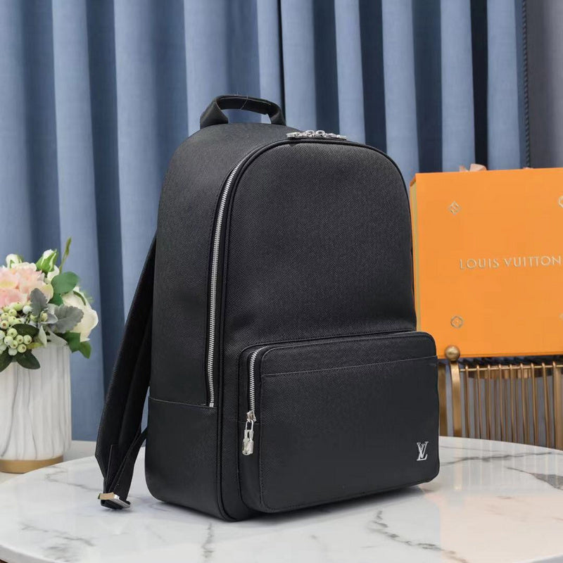Satchel Bags - VL1 Bags - 424