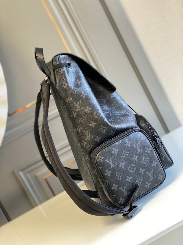 Glami GlamI Lu-Vi bags - 17003