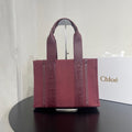 Glami-i CAH Bags - 508