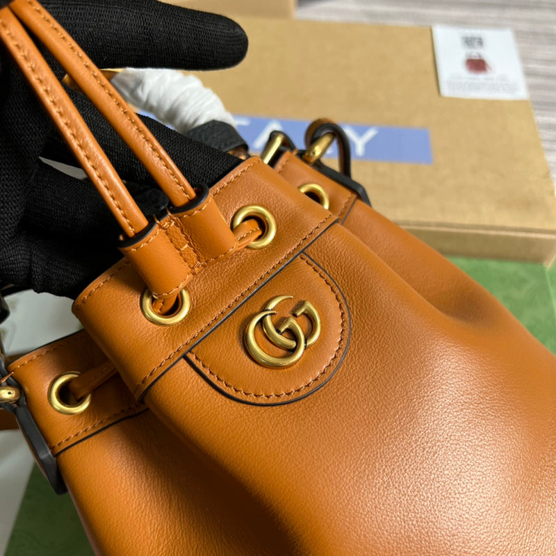 Glami - Glami Bags - 1013