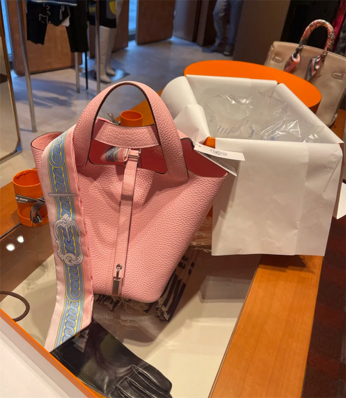 Glami - HMS Bags - 361