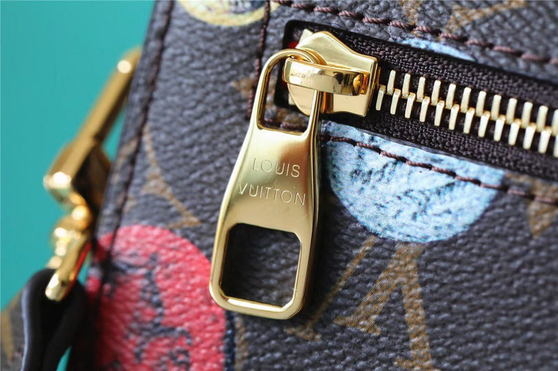 Glami-is - LOV Lady Bags - 1068