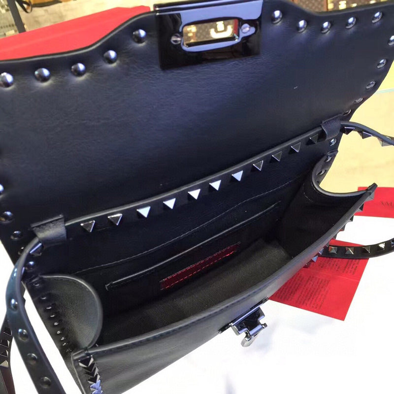 Glami Fashion - VLN Bags - 476
