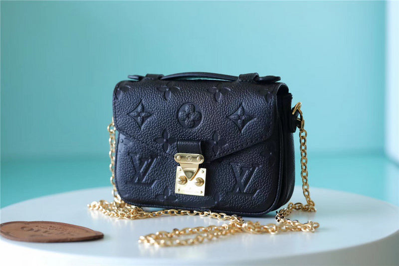 Satchel Bags - VL Bags - 6910