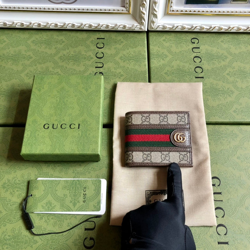 GUI - Glami - 1030
