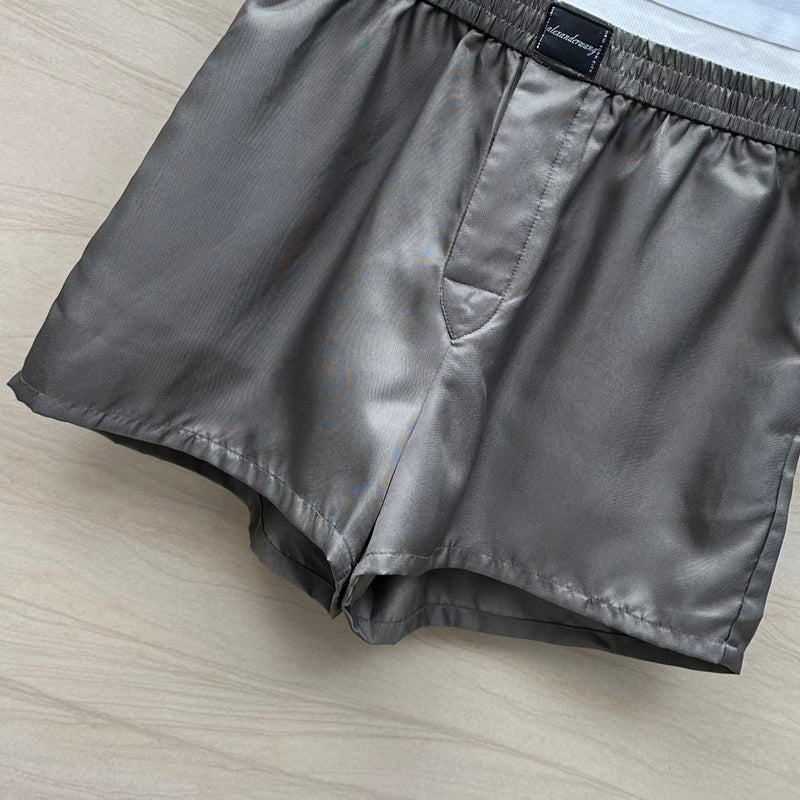 Glami - ALW Women Clothes - 076