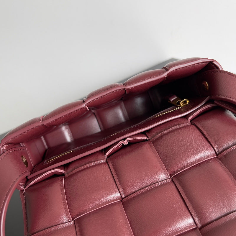 Glamy - BOV Bags - 625