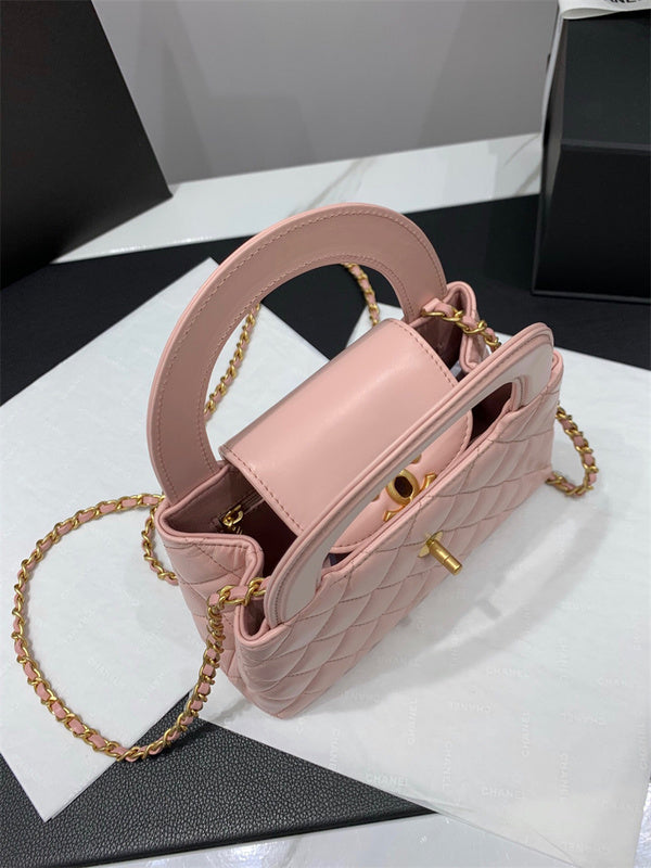 Glami- - CHL Bags - 142