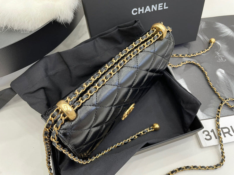 ELE - CHL Bags - 592