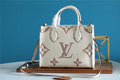 Glami-is - LOV Lady Bags - 1538