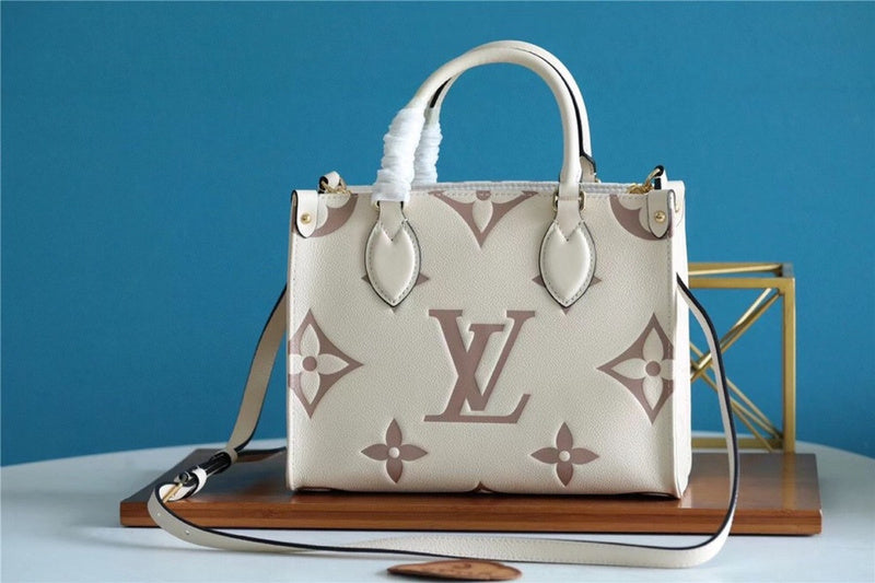 Glami-is - LOV Lady Bags - 1538