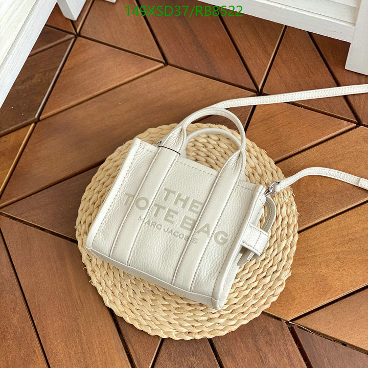 SAMC - MOJ Bags - 057