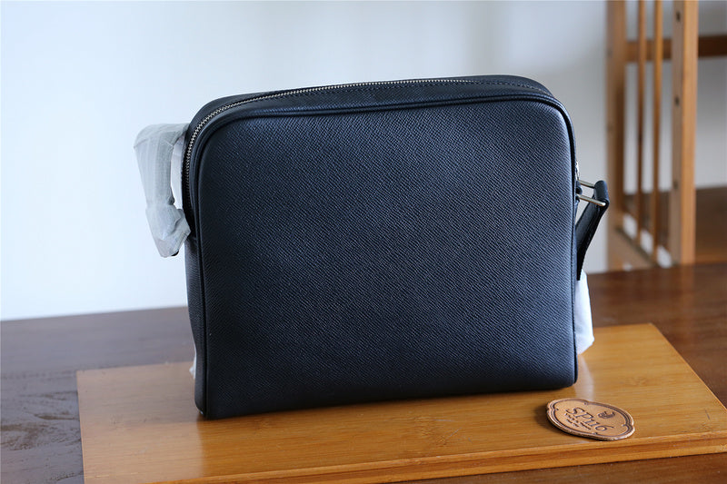Glami Fashion Lu-Vi bags - 10483
