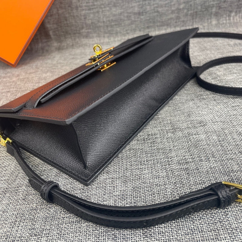 Glamy - HMS Bags - 1038