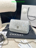Glami - CHL Bags - 2734