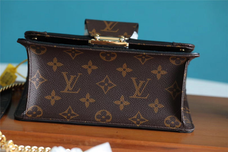 Glami-i LOV Lady Bags - 2212