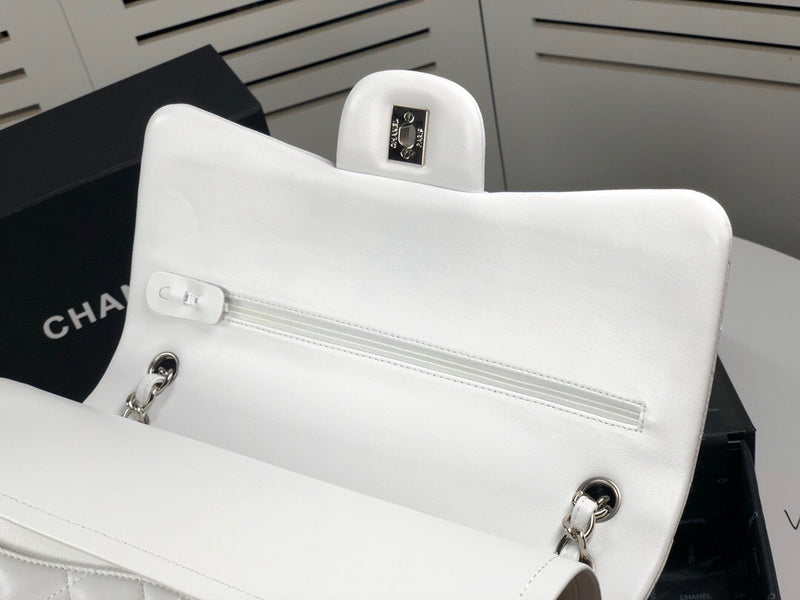 Satchel Bags - CHL Bags - 7469