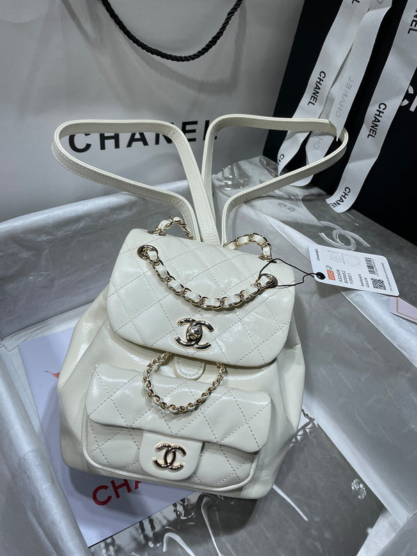 Glami - CHL Bags - 193
