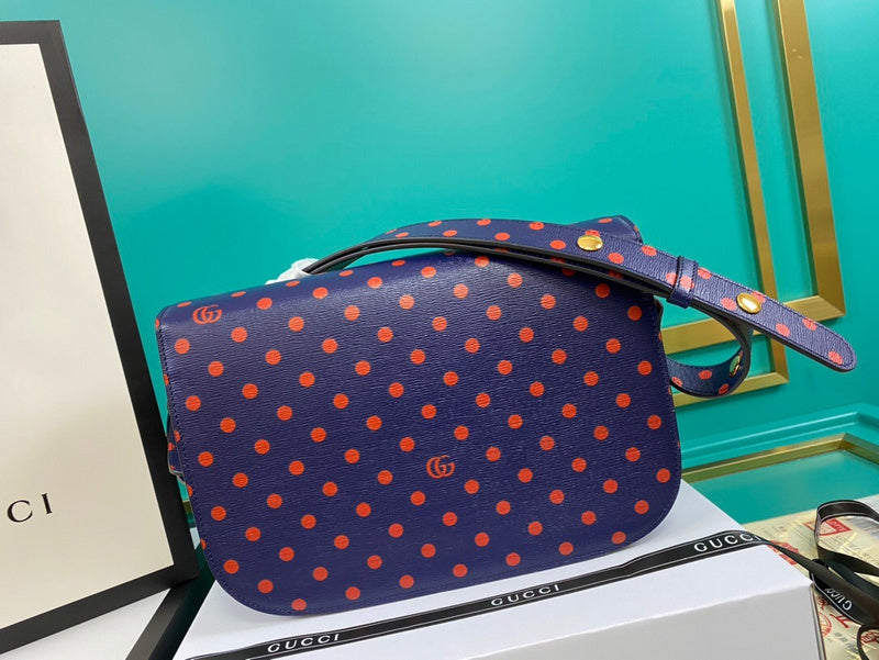 Glami-i Guki Lady Bags - 1352