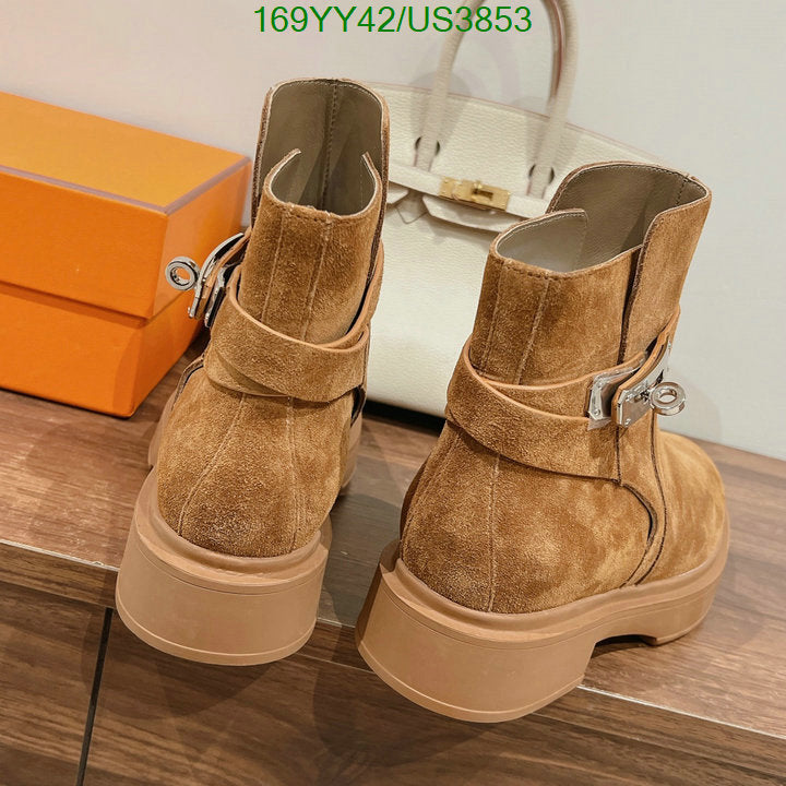 SAMC - HMS Women Shoes - 143