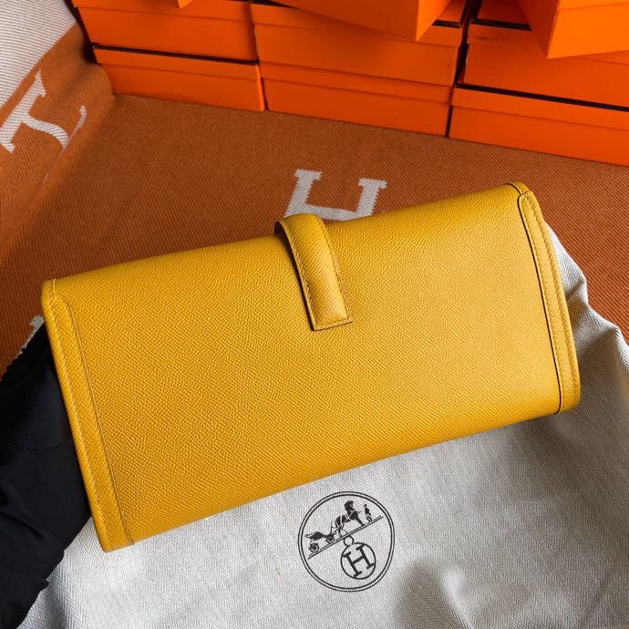 Satchel Bags - HMS-Bags - 1204