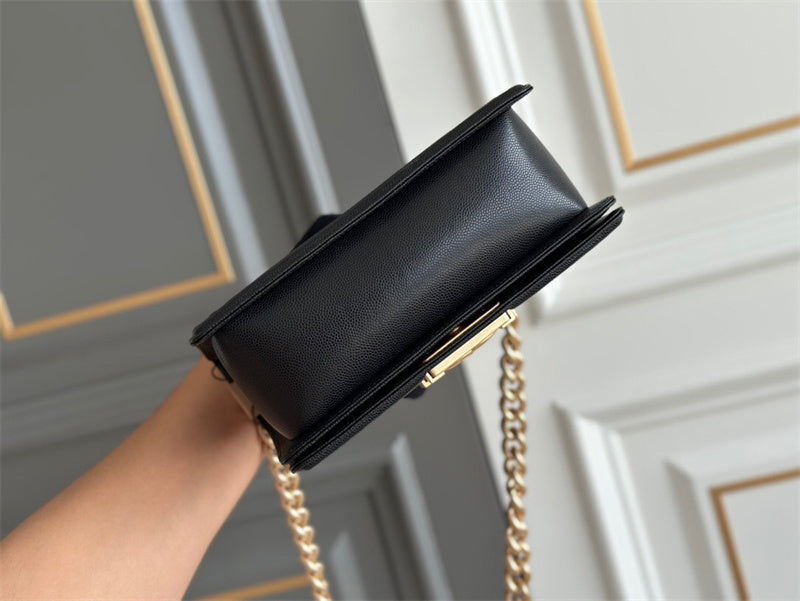 Glami- - CHL Bags - 310