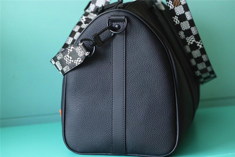 Glami Fashion Lu-Vi bags - 11270
