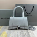 Glamy - BG Bags - 464