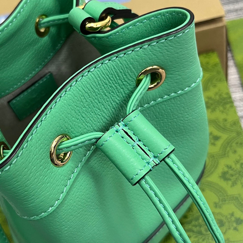 Glami-i Guki Lady Bags - 116