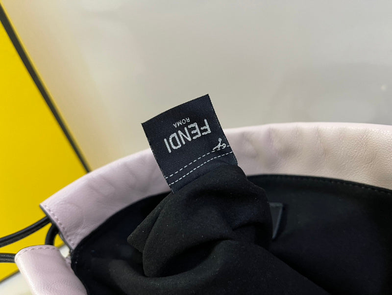 Glami-i - JBE Bags - 206
