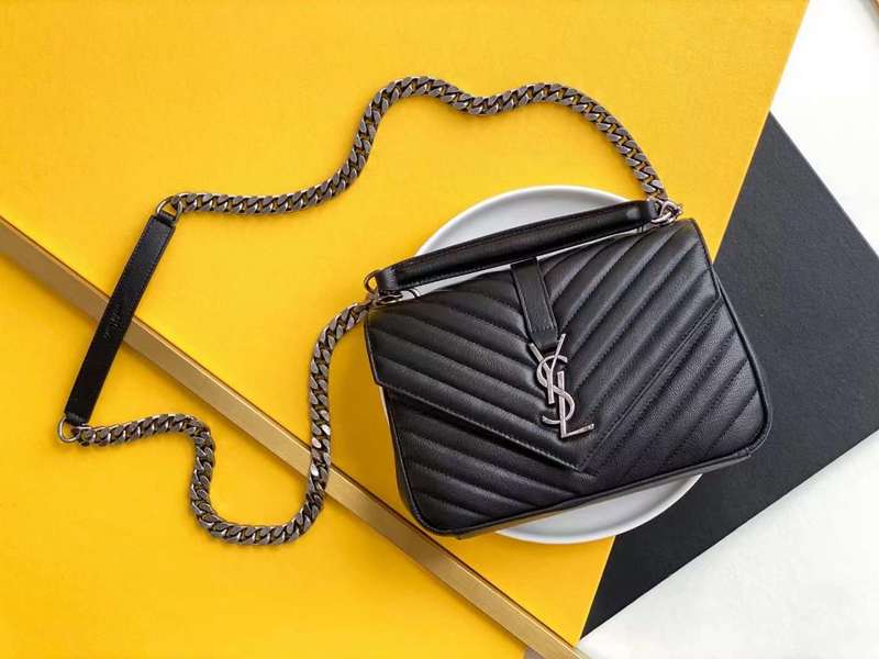 ELE - SLY Bags 172