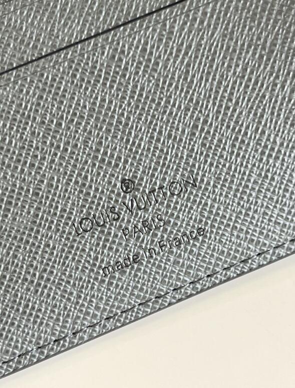 SAMC - Mix Wallets - 150