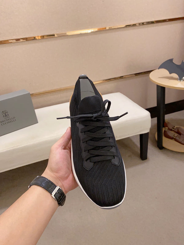 Glami - BRE Men Shoes - 656