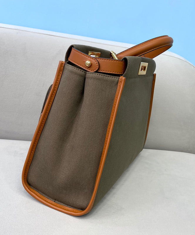 FDI Bags - Luxurious Bags  214