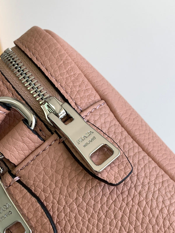 Glamy - PD Bags - 937