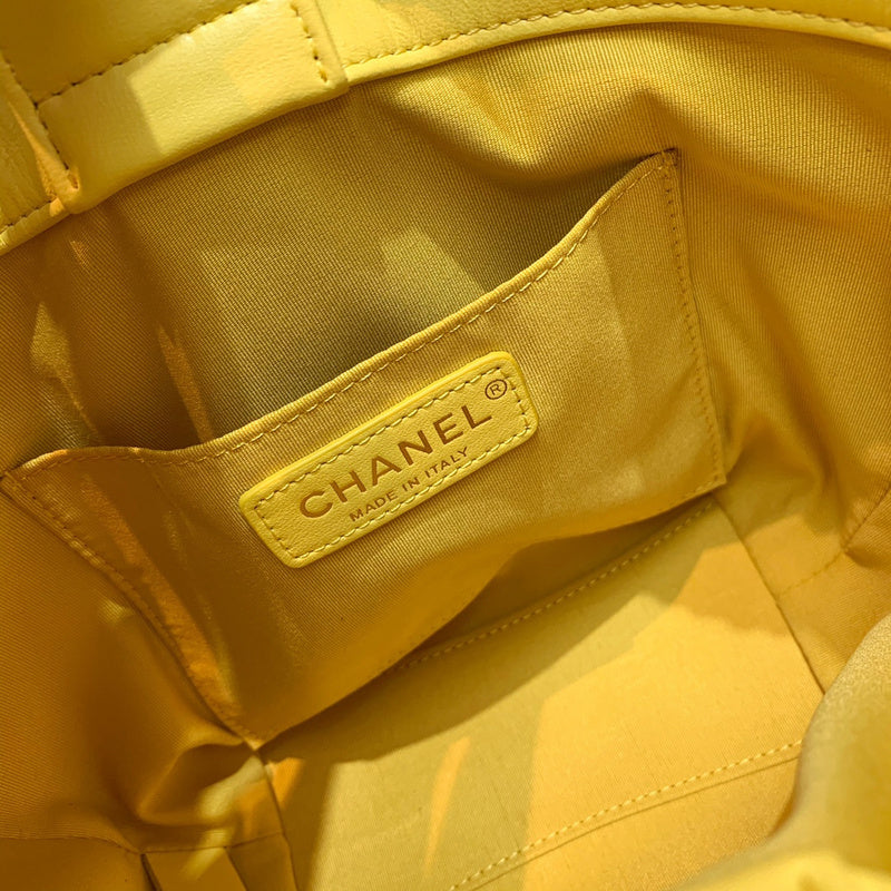 Chanel Bags