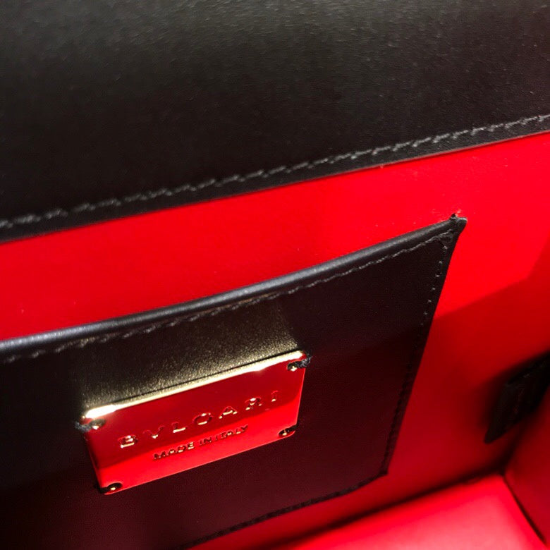 Glami-i - BGL Lady Bags - 108