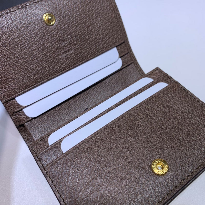 Glami Fashion - GCI Bags - 12534